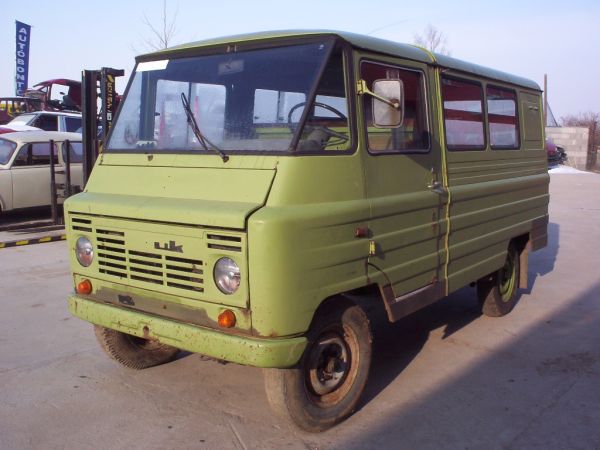 ZUK a06 С‚СЋРЅРёРЅРі